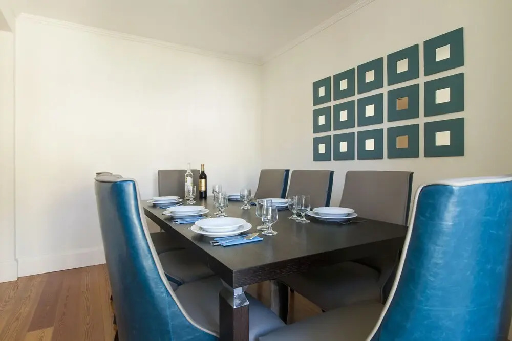 GuestReady - Downtown Blue Apartments