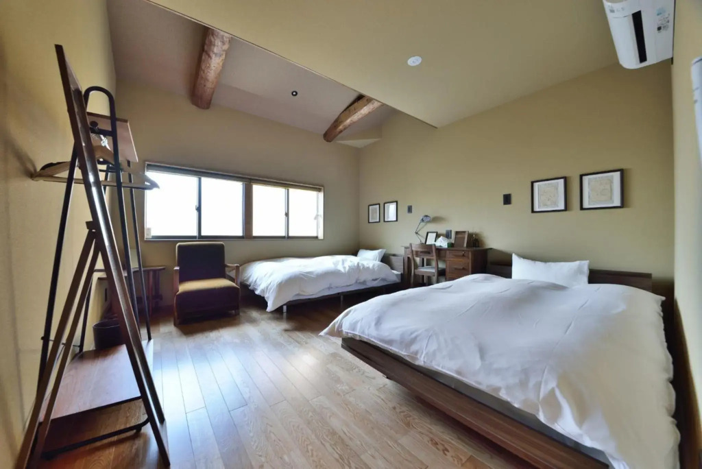 Kyoto - House / Vacation STAY 43534
