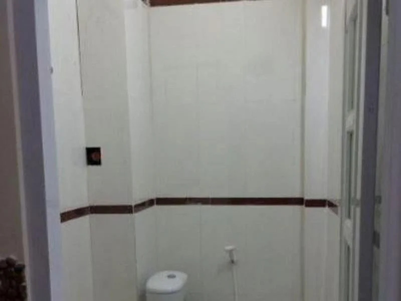 Tri Phuong Guesthouse
