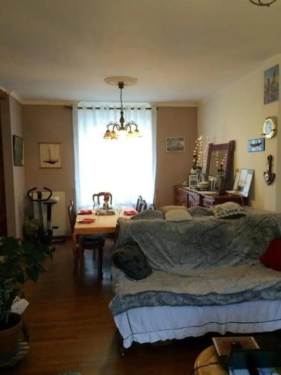 Chez Pierrette