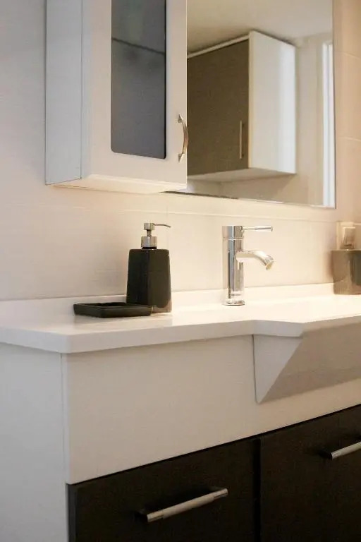 Athens Vintage Apartments - Ilisia