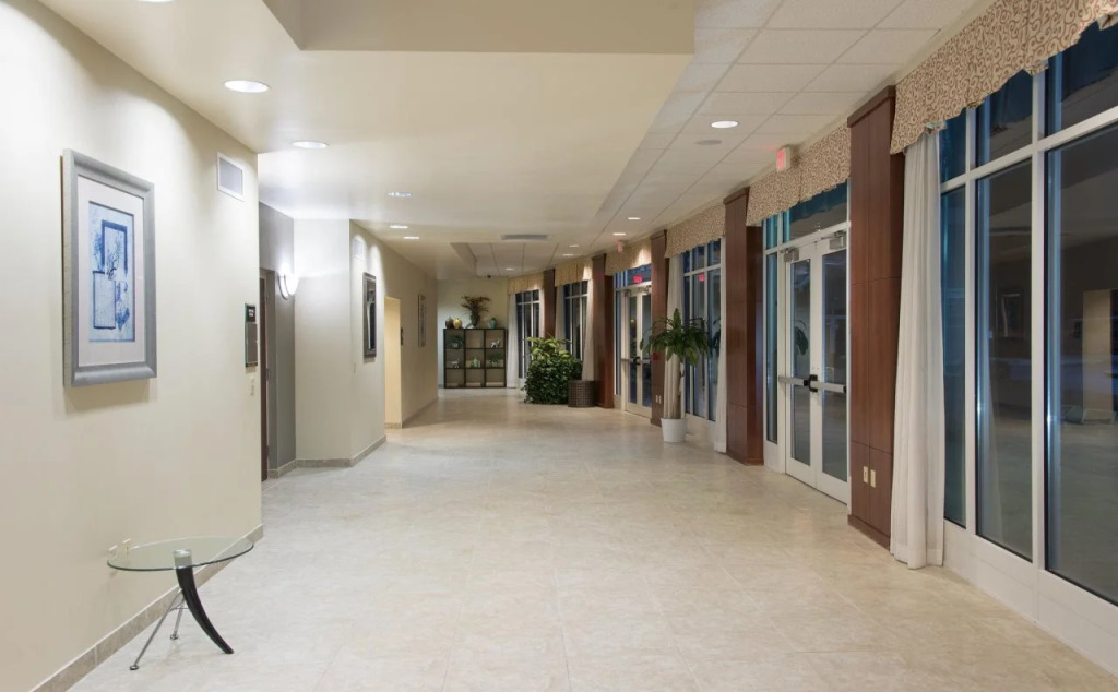 Holiday Inn Toledo - Maumee I-80/90 by IHG