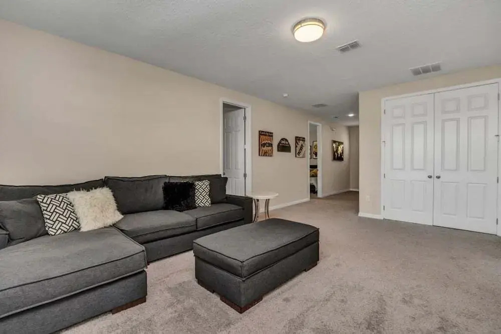 1513nassau 5 Bedroom Villa