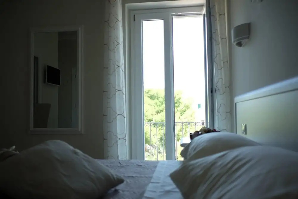 B&B Relais I Cavalieri