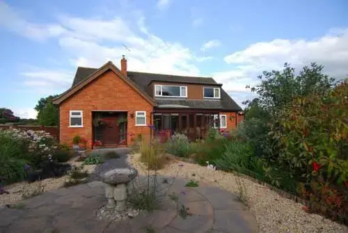 Summerhayes B&B