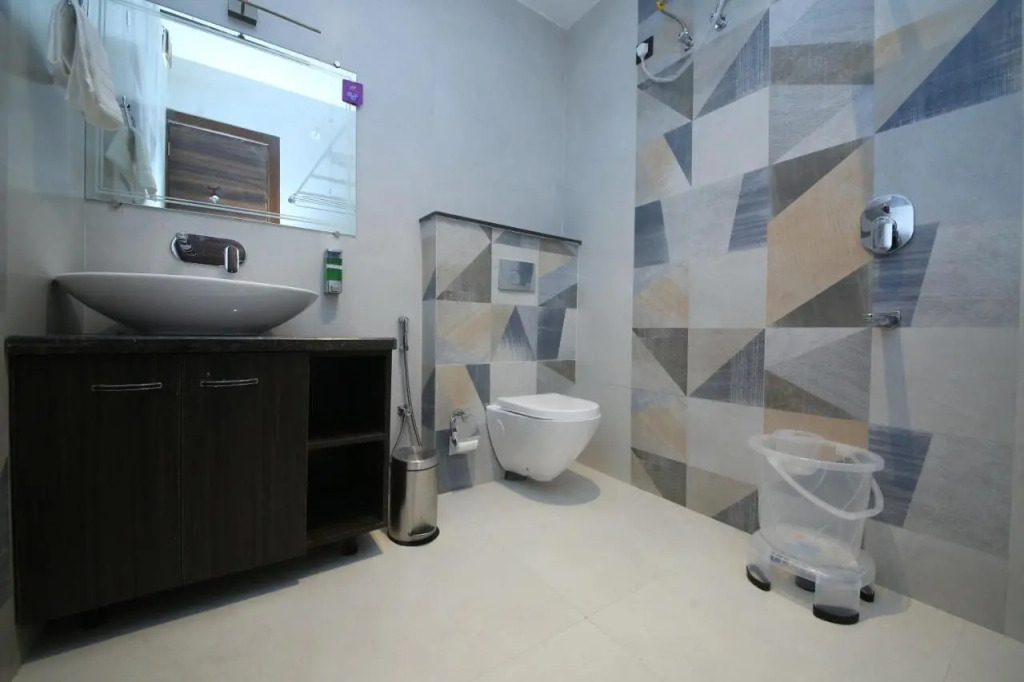 Hotel Dream Inn