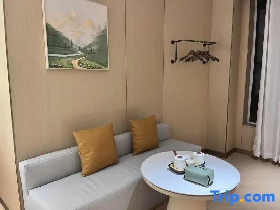 Meet· CC Hotel
