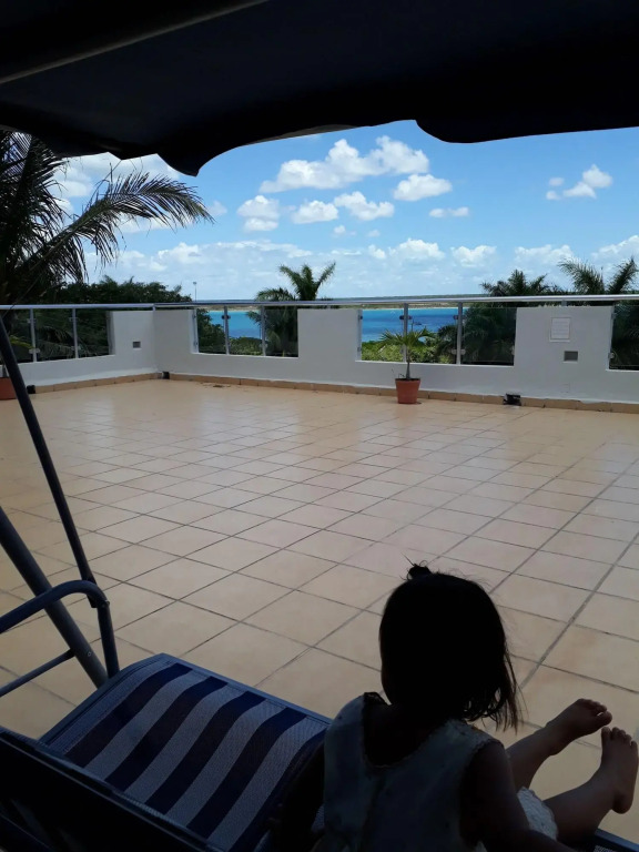Hotel Tuparenda