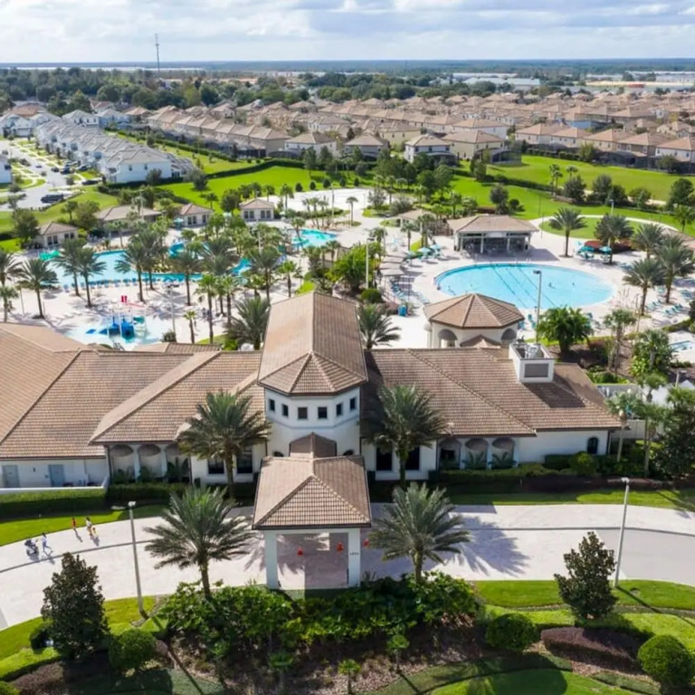 Super Nice and Spacious 9bdr Home