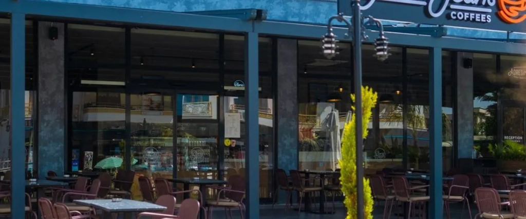Adresim Sapanca Boutique Hotel