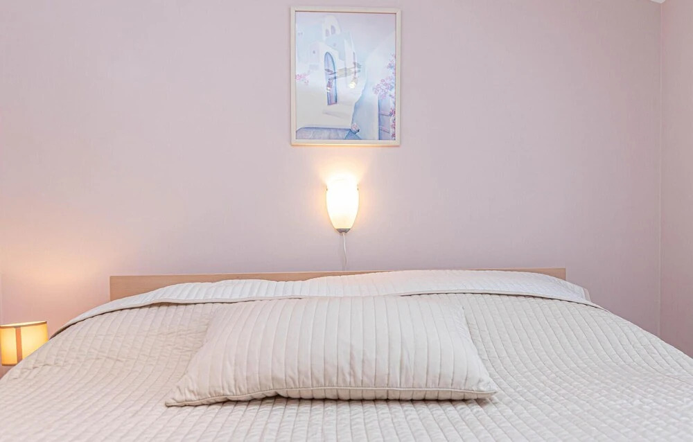 Awesome Home in Vodice With Wifi and 1 Bedrooms