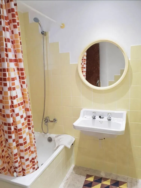 Hostal Santa Gemma