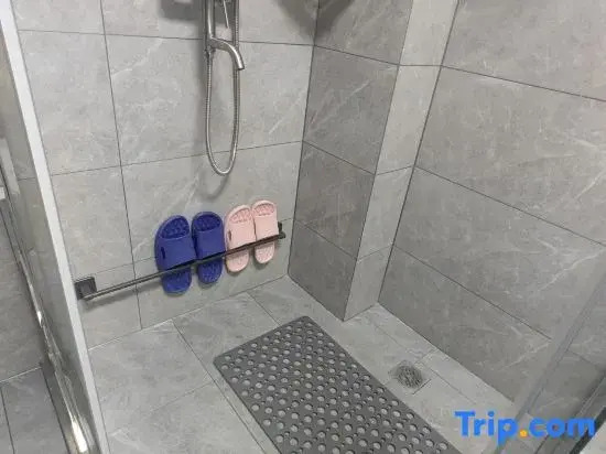 Ruiju B&B (Jiangning)