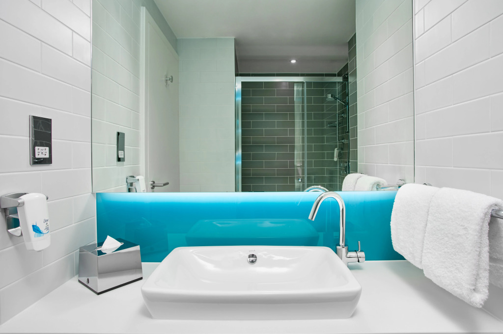 Holiday Inn Express London-Ealing by IHG