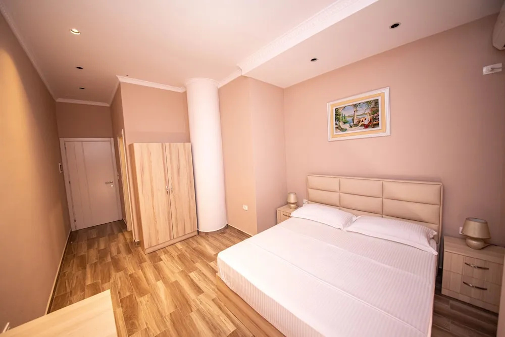 Hotel Kojku