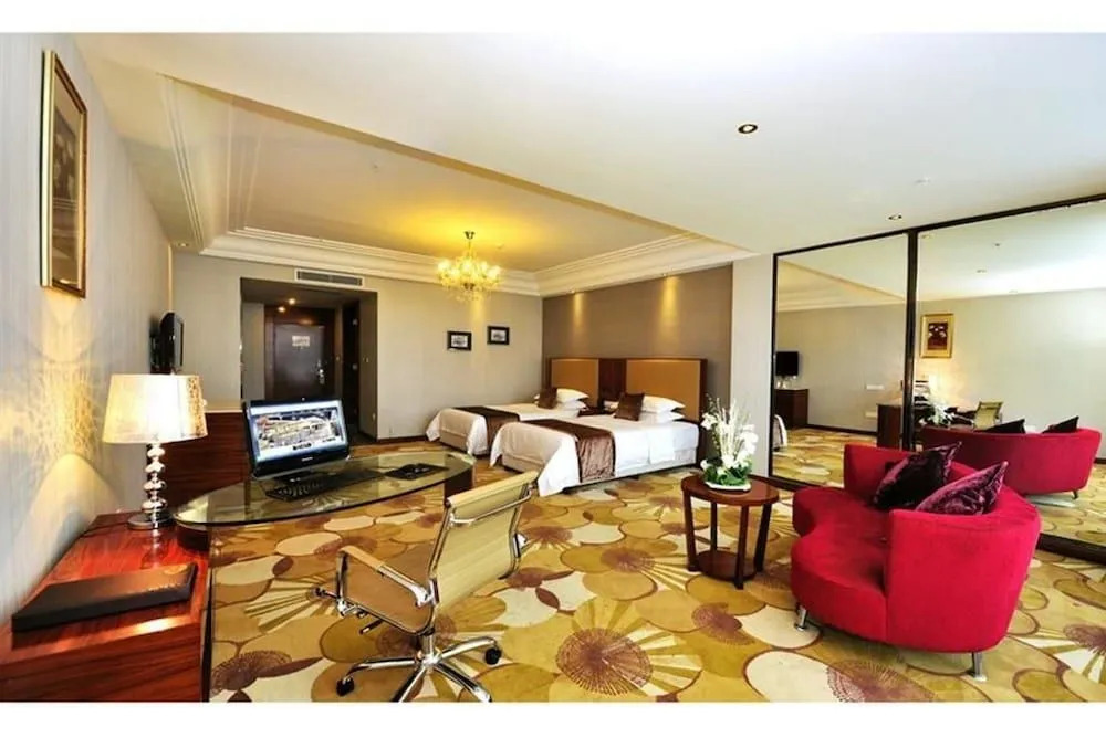 Sylva Hotel