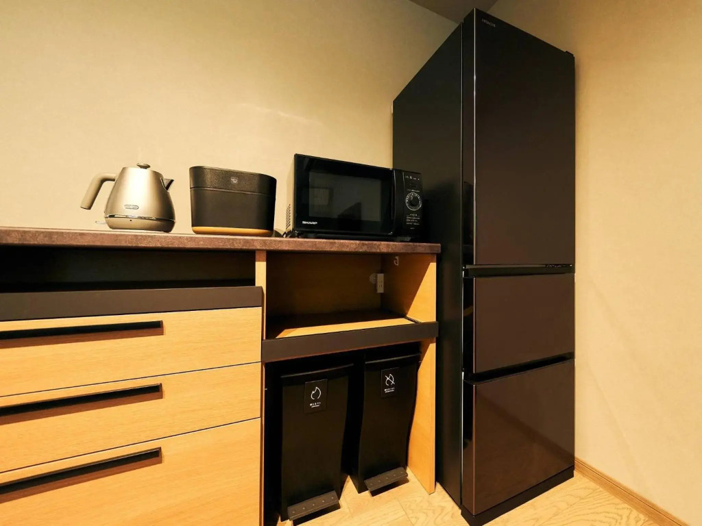 Rakuten STAY VILLA Hakone Sengokuhara