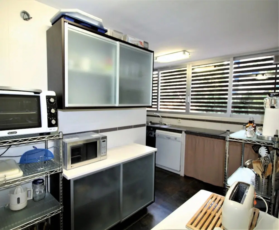 Apartamento Las Algas 5 - 2