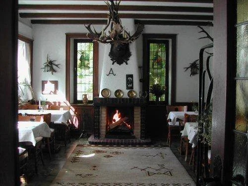 Auberge Altringer