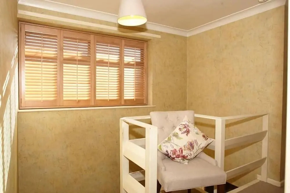 Richmond Lane Guest House - AA Accredited