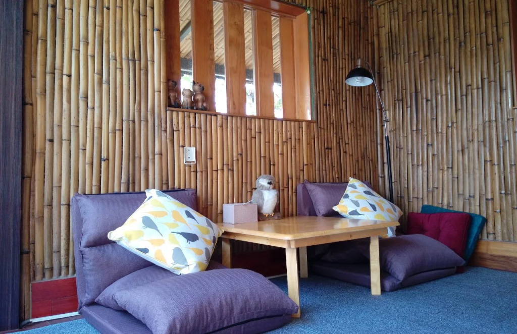 Kamalan Home