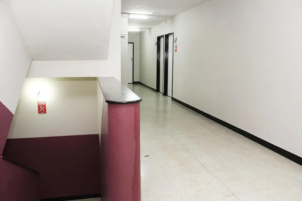 Hotel Normandia