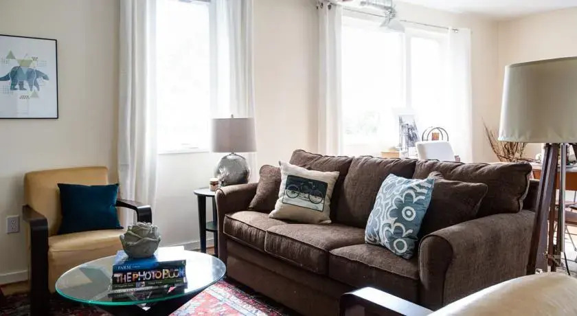East Town Abode