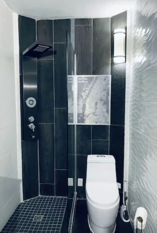 Modern Suite - Pasavento Building