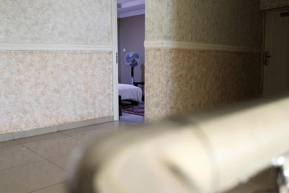 Fidelite Hotels LTD