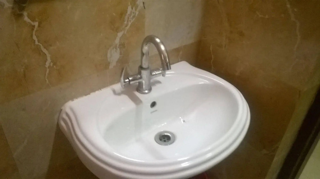 hotel darbar international