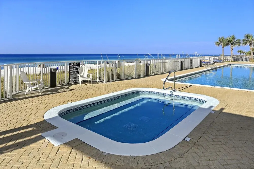 Ocean Reef 2006 - 1912897