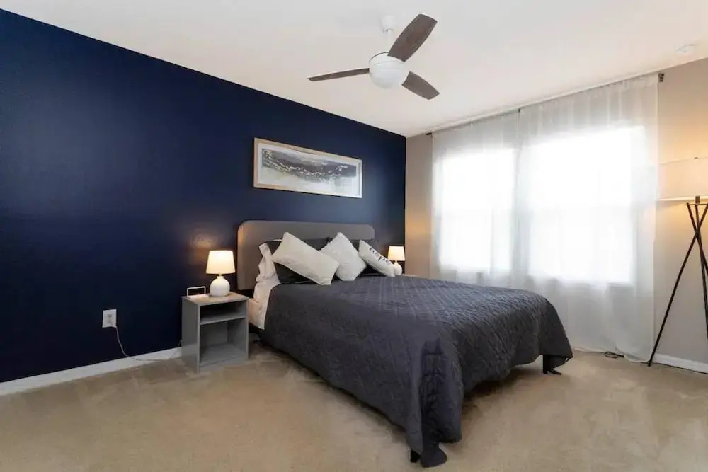 Super Liked - 4BD 3 5b 6 Miles To Disney Springs
