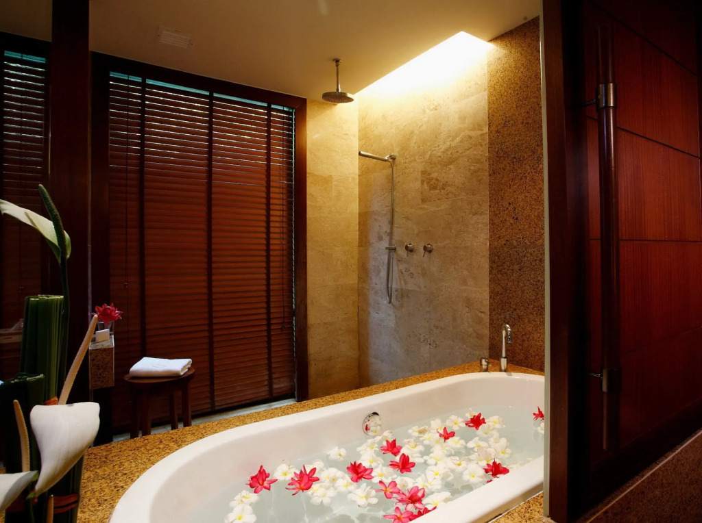 Отель Centara Grand Beach Resort and Villas Krabi