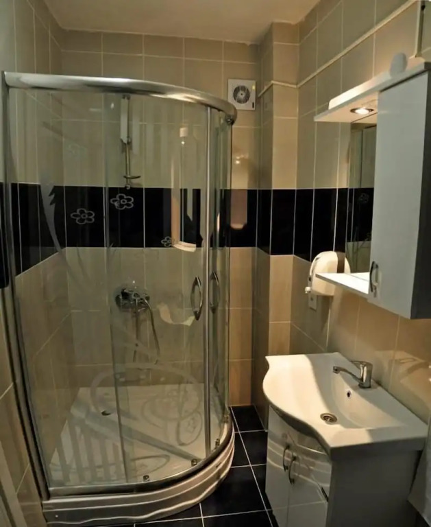 Noi Suites