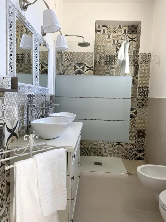 I Maestri B&B