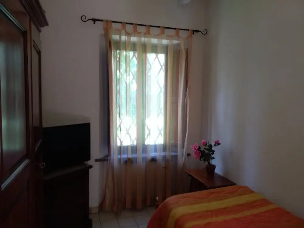 Affittacamere La Casina