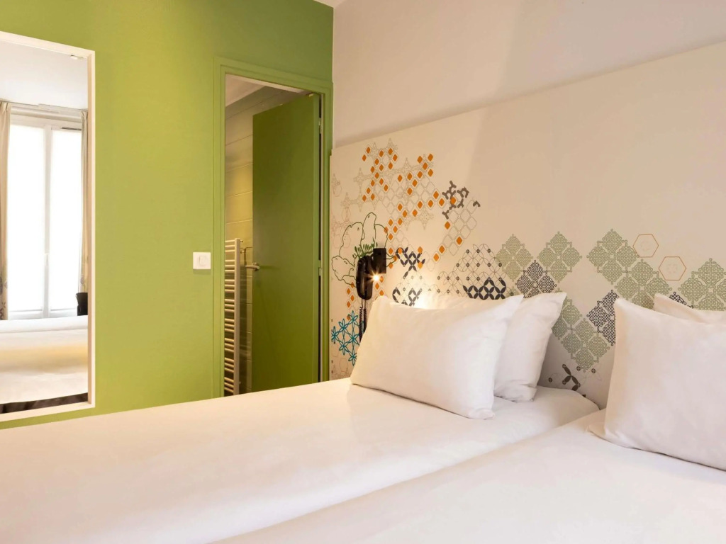Dellarosa Boutique Hotel and Spa
