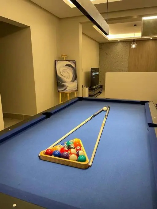 private chalet with pool شاليه فخم مع مسبح