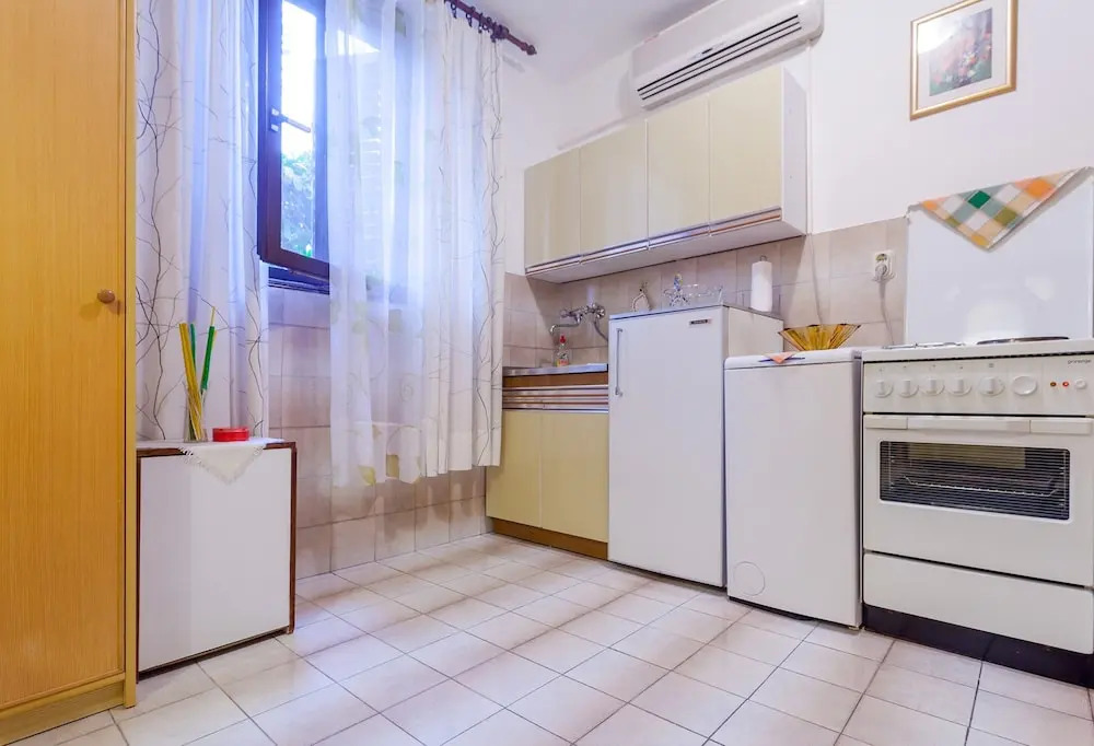 Lovely Studio Apartment in the Perfect Location