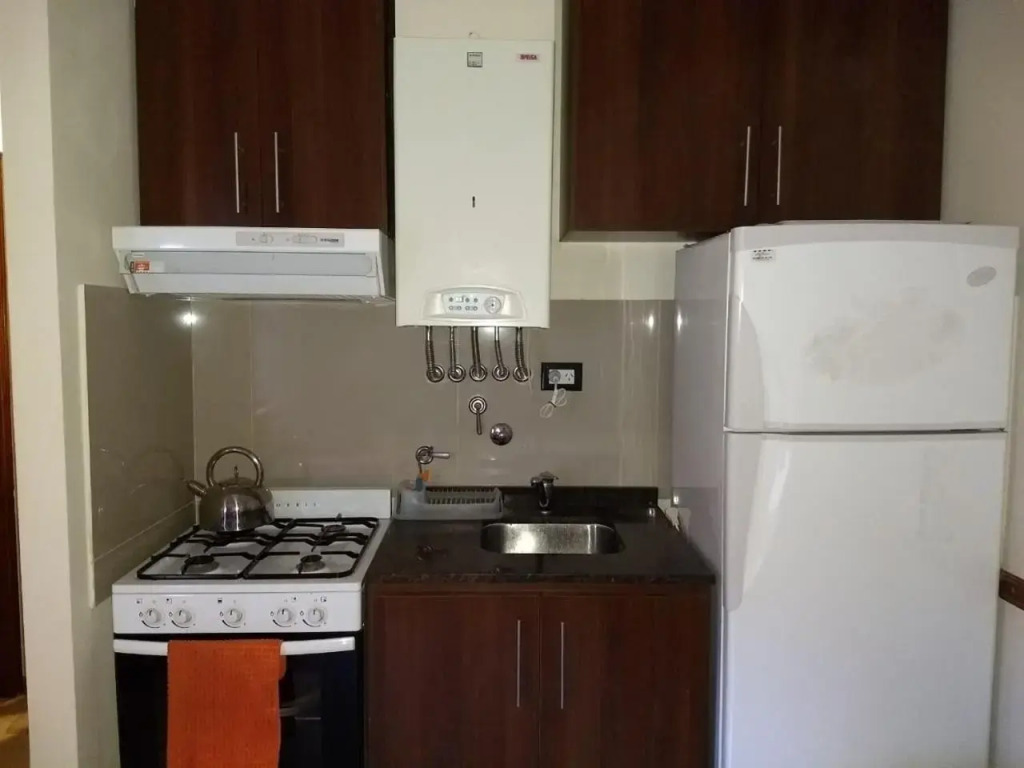 MIRALEJOS33K
