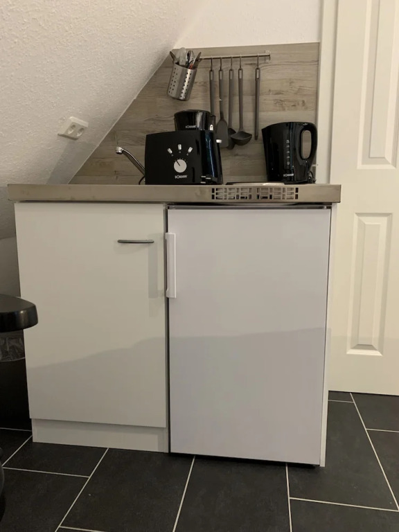 Bernsteinsucher