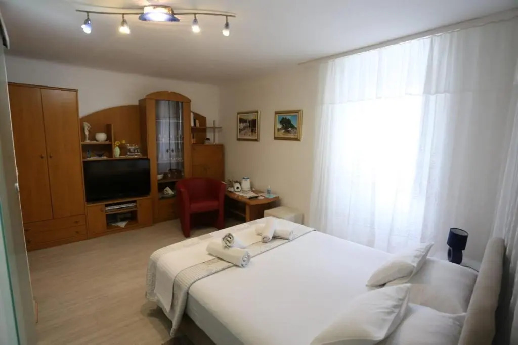 Apartments & room Ivica Split