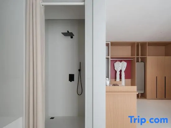 Shenzhen INNOGYM Hotel