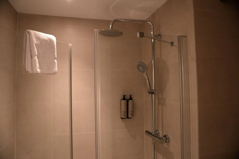 Marconia Boutique Residence