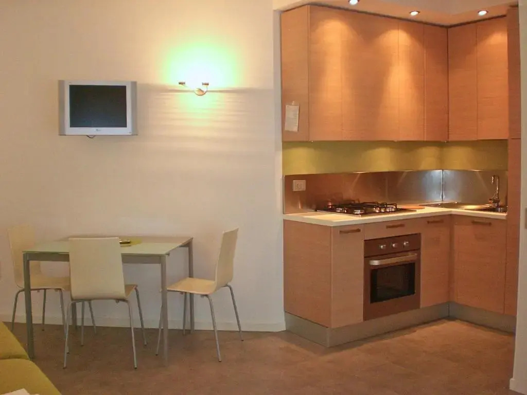 Alice S.r.l.