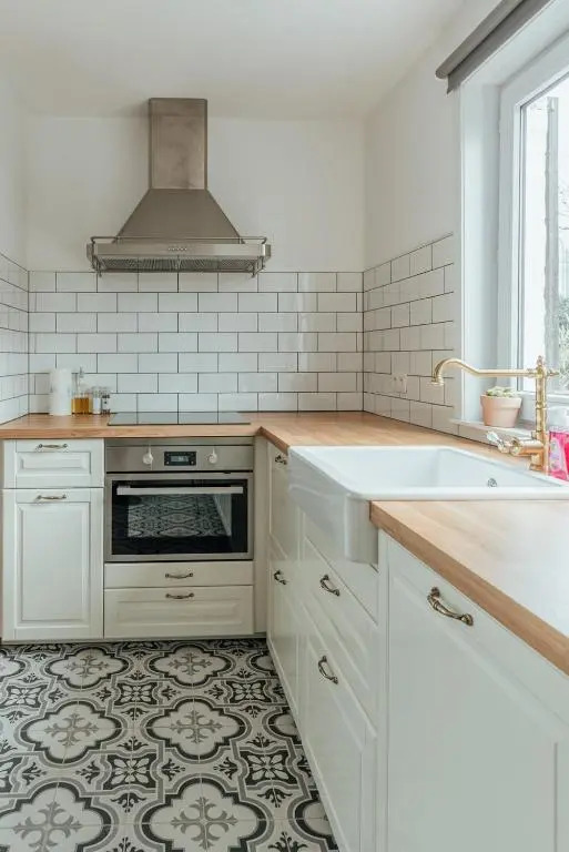 Authentieke vakantiewoning op 200m van het strand