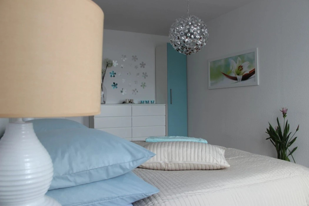 Leon Suite Apartments