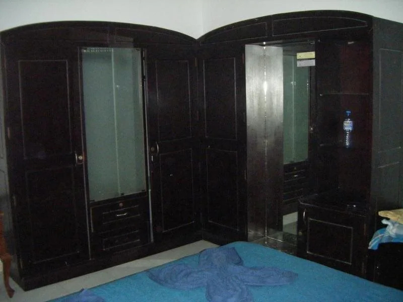 Solid Hotel - PVT LTD