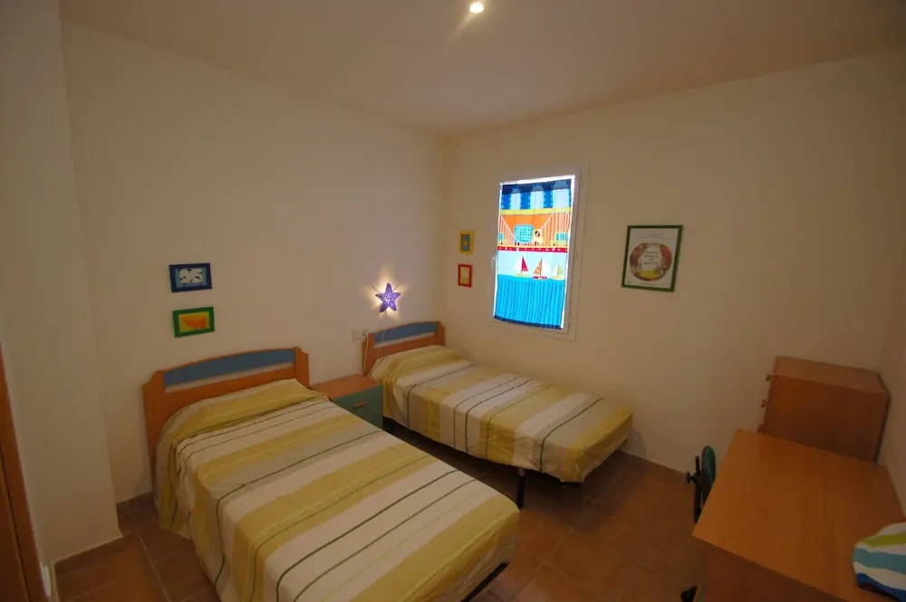 Daró 3D 37