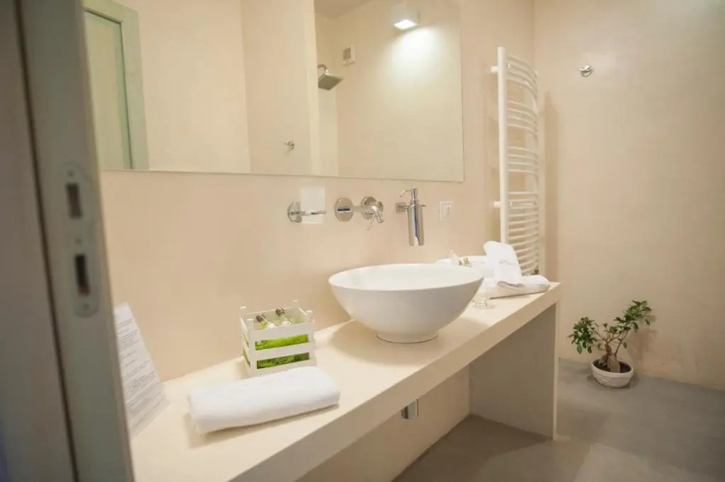 Relais Casina Miregia